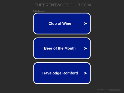 thebrentwoodclub.com.png