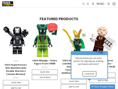 thebrickpeople.com.png