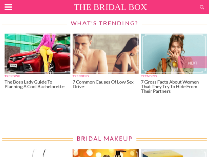 thebridalbox.com.png