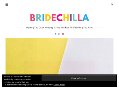 thebridechilla.com.png