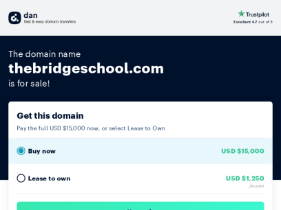 thebridgeschool.com.png
