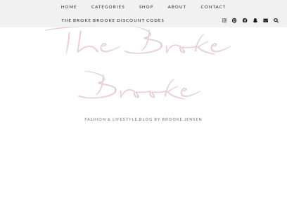 thebrokebrooke.com.png