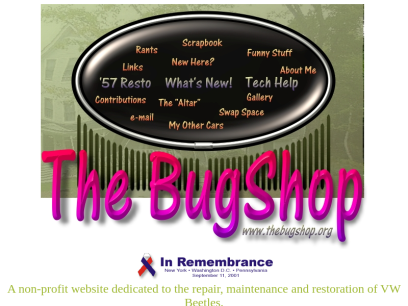 thebugshop.org.png