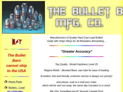 thebulletbarn.com.png