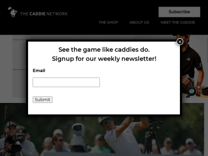 thecaddienetwork.com.png