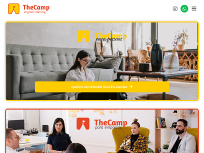 thecamp.com.br.png