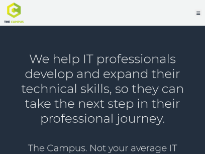 thecampus.be.png