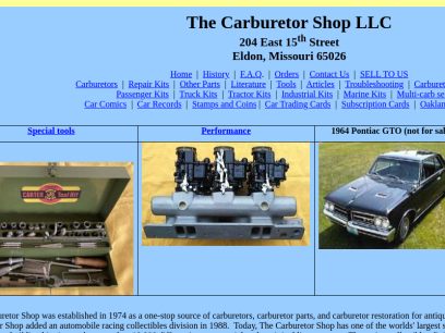 thecarburetorshop.com.png