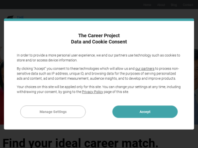 thecareerproject.org.png