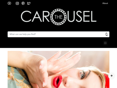 thecarousel.com.png