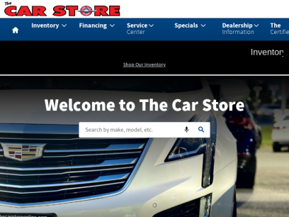 thecarstoreonline.com.png