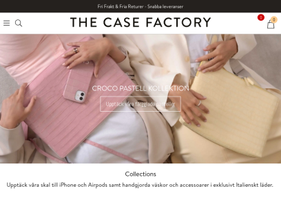thecasefactory.se.png