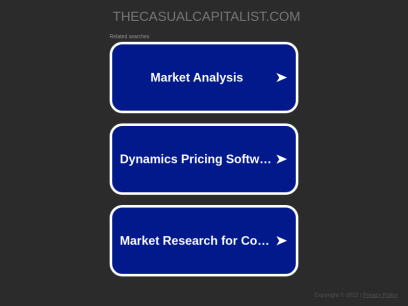 thecasualcapitalist.com.png