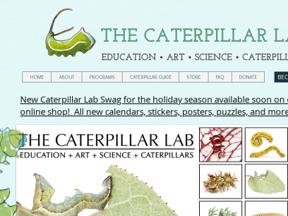 thecaterpillarlab.org.png