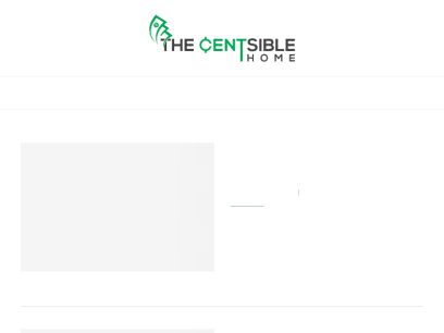 thecentsiblehome.com.png
