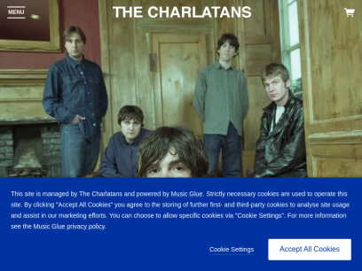 thecharlatans.net.png