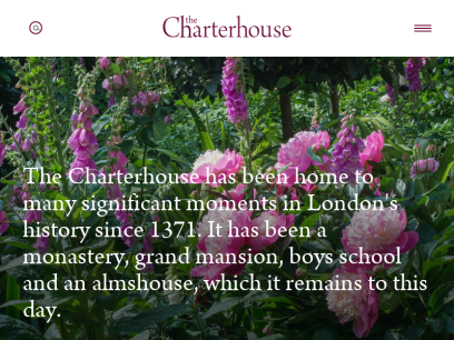 thecharterhouse.org.png