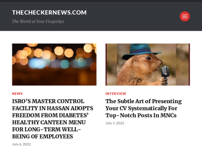 thecheckernews.com.png