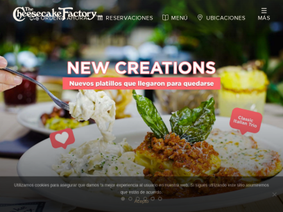 thecheesecakefactory.com.mx.png