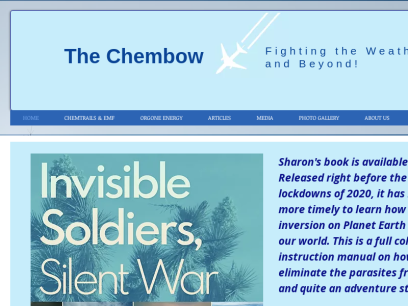 thechembow.com.png