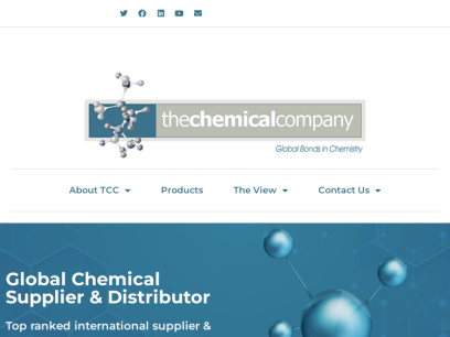 thechemco.com.png