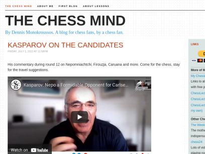 thechessmind.net.png