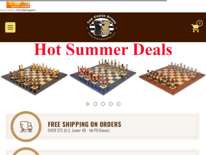 thechessstore.com.png