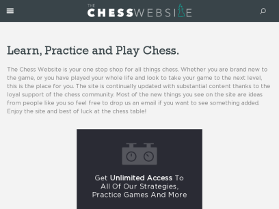 thechesswebsite.com.png