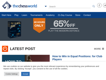 thechessworld.com.png