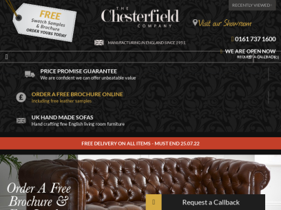 thechesterfieldcompany.com.png