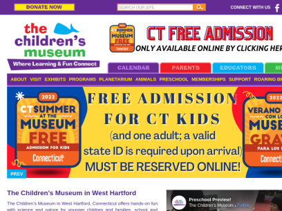 thechildrensmuseumct.org.png
