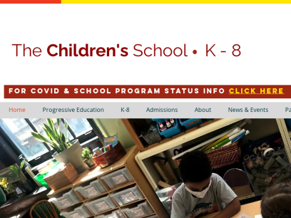 thechildrensschool.info.png