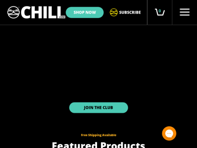 thechillway.com.png