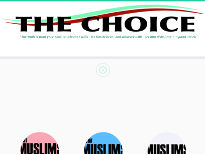 thechoice.one.png