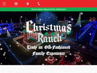 thechristmasranch.com.png