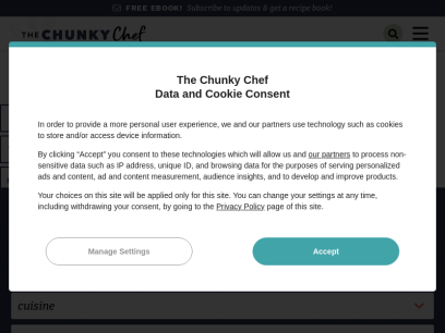 thechunkychef.com.png