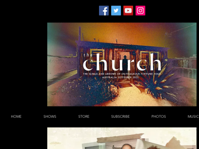 thechurchband.net.png