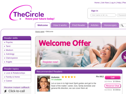 thecircle.com.png