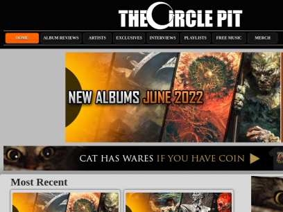 thecirclepit.com.png