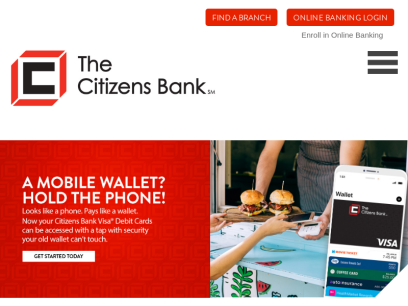 thecitizensbankphila.com.png