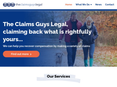 theclaimsguyslegal.com.png