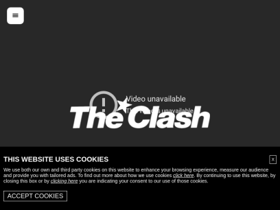 theclash.com.png