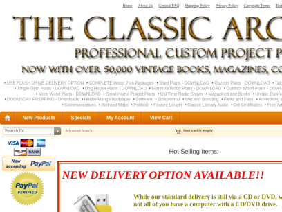 theclassicarchives.com.png