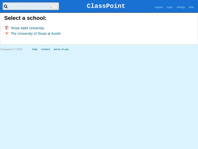 theclasspoint.com.png