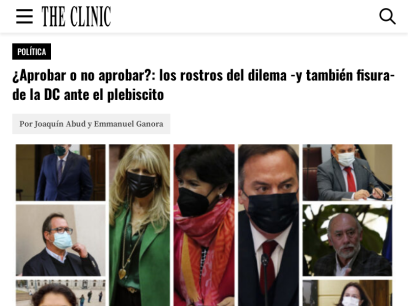 theclinic.cl.png