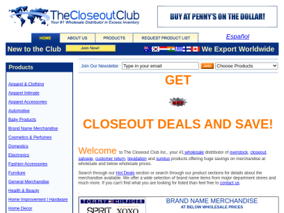 thecloseoutclub.com.png
