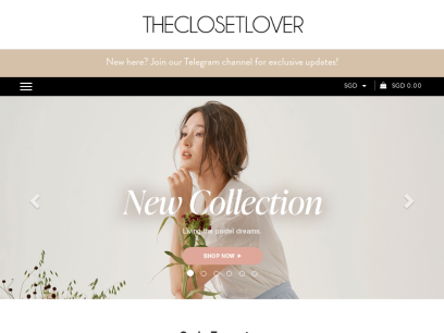 theclosetlover.com.png