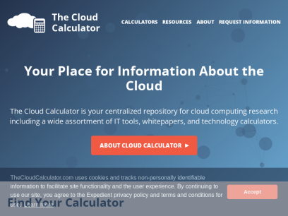 thecloudcalculator.com.png