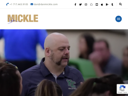 thecoachesmind.com.png