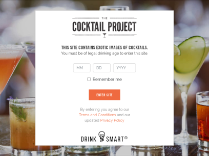 thecocktailproject.com.png